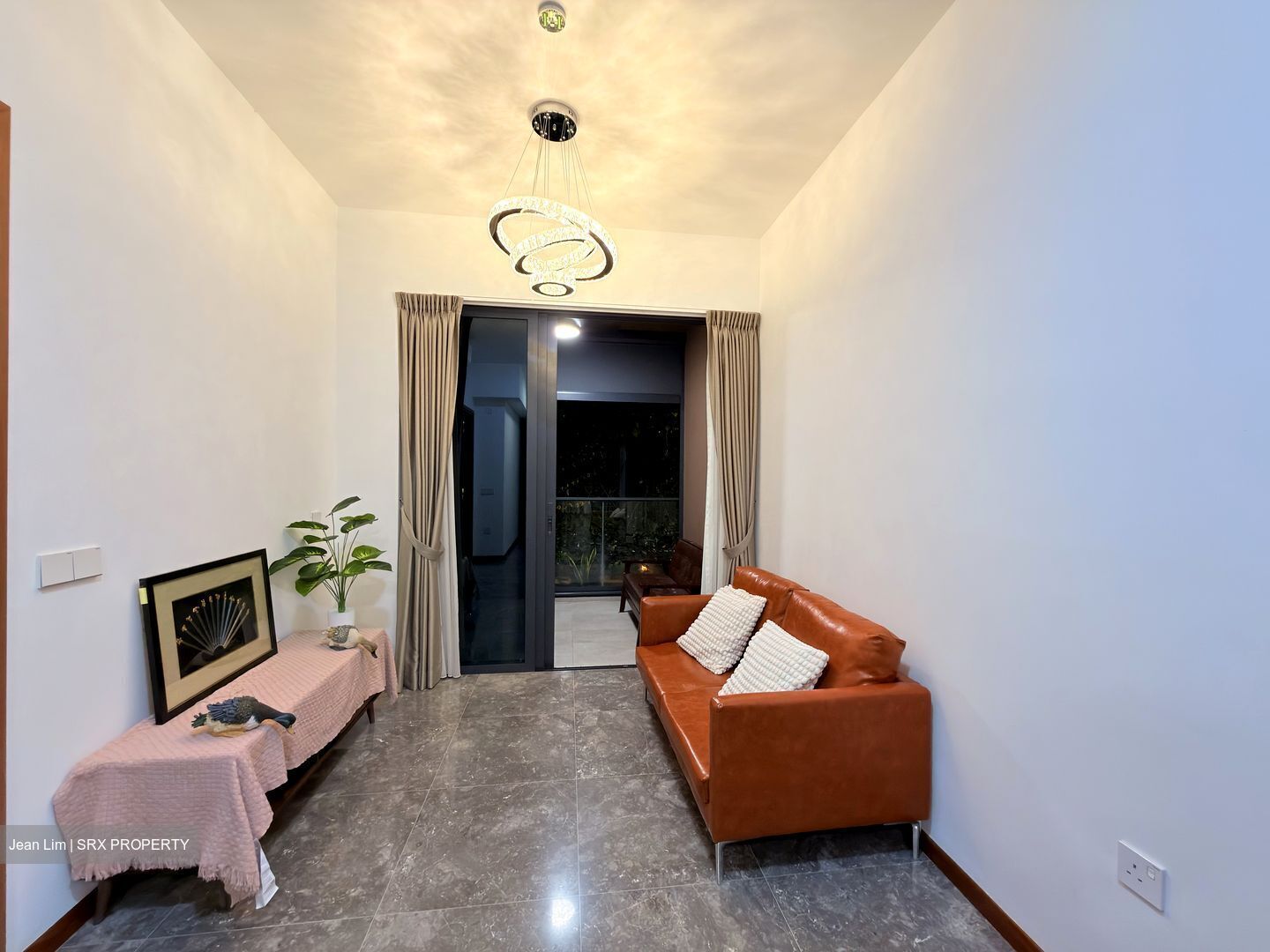 Fourth Avenue Residences (D10), Apartment #559476461